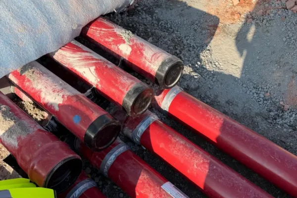 PHOTO-2026-03-04-18-19-34 4